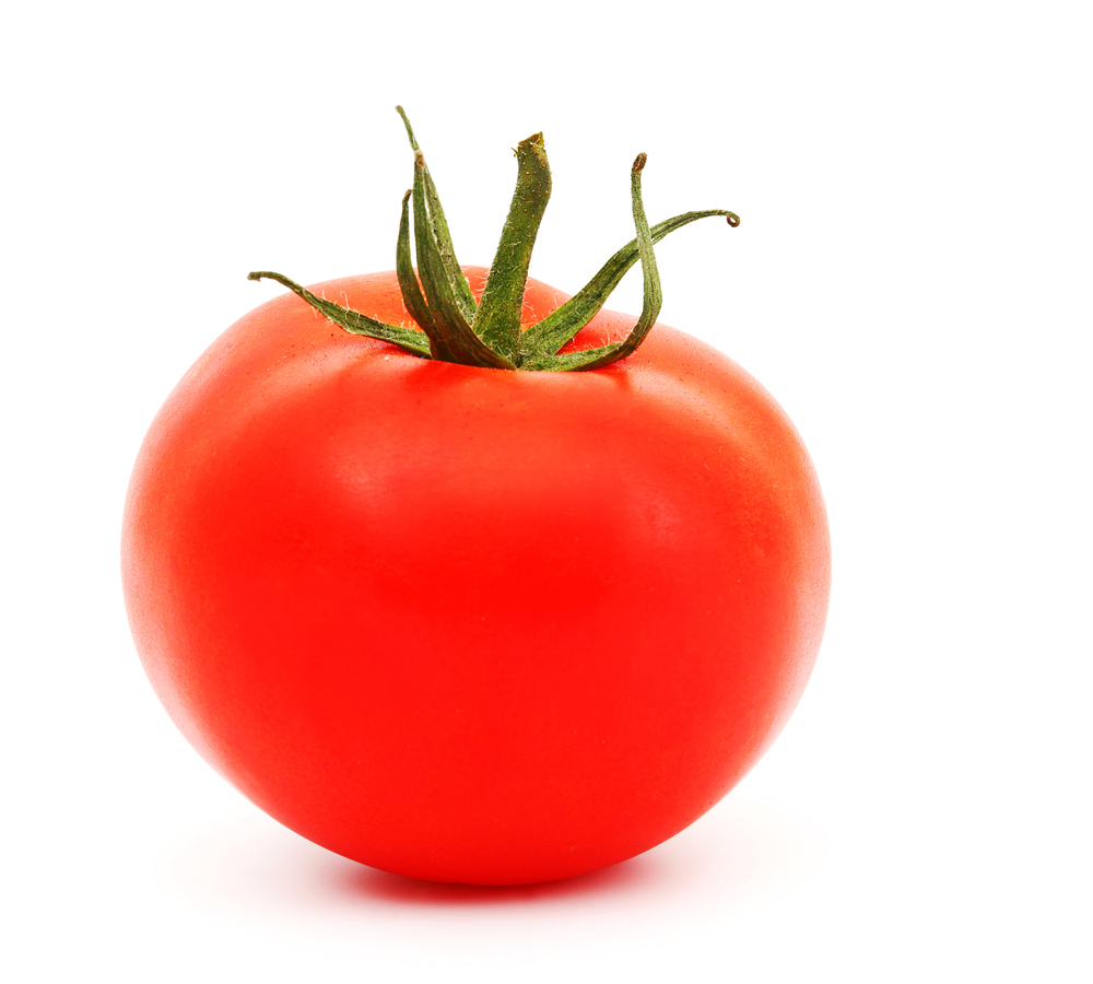 tomate-marketing