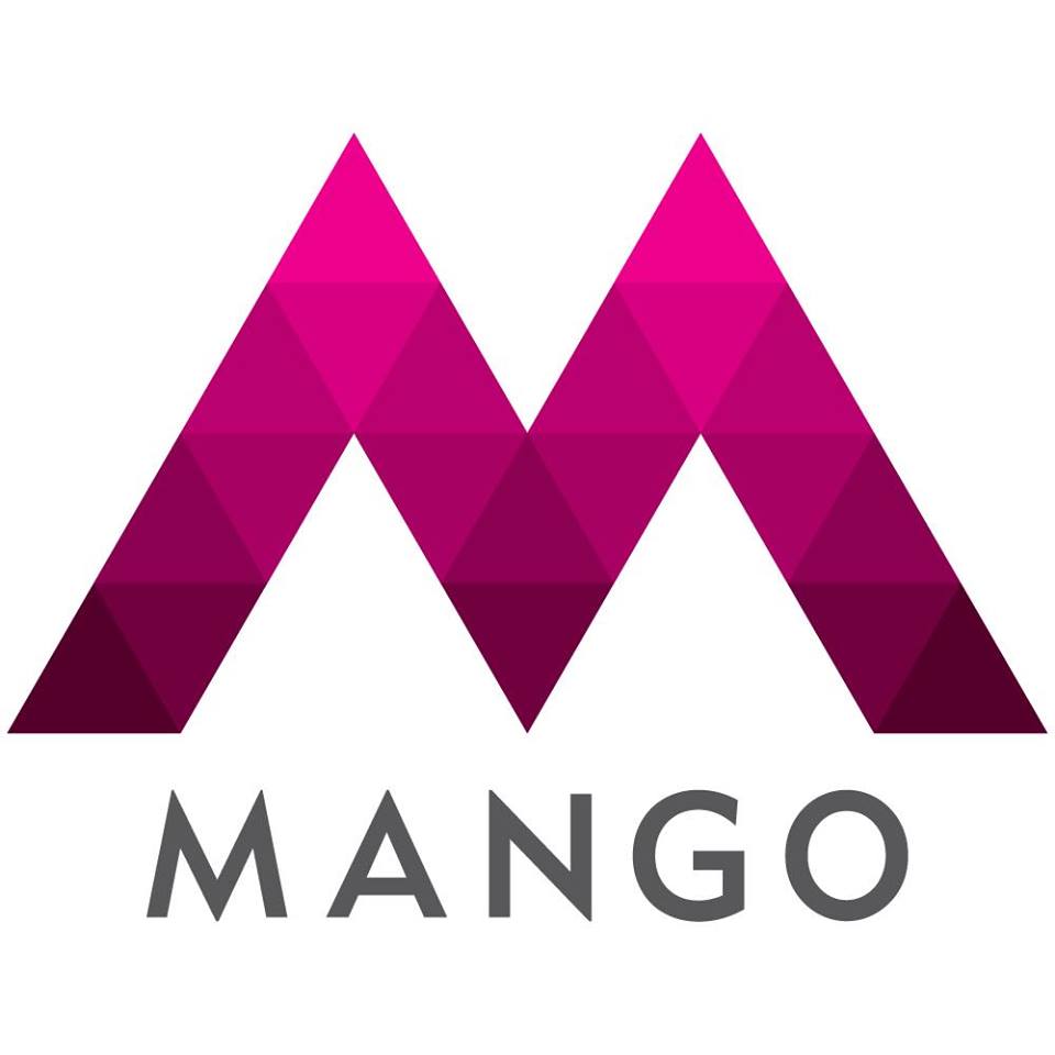 Alexandre Mensi Mango Software