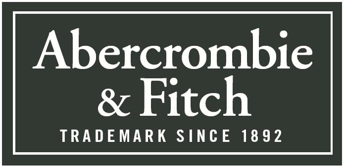 comment Abercrombie & Fitch utilise le marketing sensoriel
