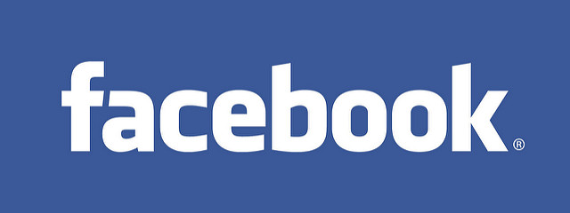 étapes pour remettre votre page Facebook sur les rails