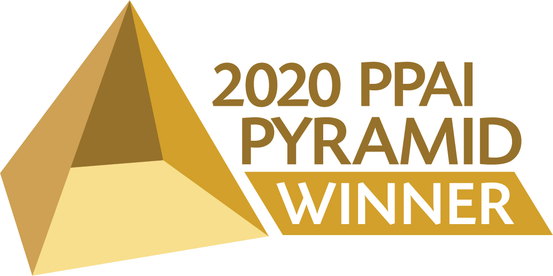 PPAIPyramid-Gold_2020Winner